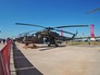 Вертолёт Ми-35М Вертолёт Ми-35М