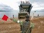 Десантные учения Десантные учения