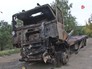 Последствия крупного ДТП в Челябинской области Последствия крупного ДТП в Челябинской области