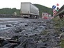 Последствия крупного ДТП в Челябинской области Последствия крупного ДТП в Челябинской области