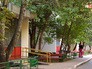 Подъезды многоквартирного дома Подъезды многоквартирного дома