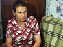 Елена Коробова, мать изъятых детей Елена Коробова, мать изъятых детей