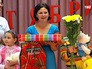 Благотворительная акция "Готовимся к школе" Благотворительная акция "Готовимся к школе"