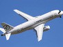 Самолет Sukhoi Superjet 100 Самолет Sukhoi Superjet 100