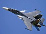 Самолет СУ-30 СМ Самолет СУ-30 СМ