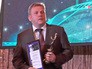 Руководитель отдела специальных проектов канала "ТВ Центр" Петр Любимов стал победителем в номинации "Этот день мы приближали как могли" на ялтинском телекинофоруме "Вместе" Руководитель отдела специальных проектов канала "ТВ Центр" Петр Любимов стал победителем в номинации "Этот день мы приближали как могли" на ялтинском телекинофоруме "Вместе"