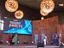 Ялтинский телекинофорум"Вместе" Ялтинский телекинофорум"Вместе"