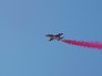 Як-130 на авиасалоне МАКС-2015 Як-130 на авиасалоне МАКС-2015