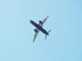 Самолет Sukhoi Superjet 100 на авиасалоне МАКС-2015 Самолет Sukhoi Superjet 100 на авиасалоне МАКС-2015