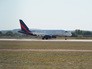 Самолет Sukhoi Superjet 100 на авиасалоне МАКС-2015 Самолет Sukhoi Superjet 100 на авиасалоне МАКС-2015