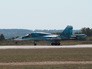Су-34 на авиасалоне МАКС-2015 Су-34 на авиасалоне МАКС-2015