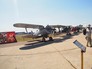 Истребители И-153 "Чайка", И-15, ДИТ Истребители И-153 "Чайка", И-15, ДИТ