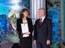 Торжественное мероприятие комплекса жилищно-коммунального хозяйства Москвы Торжественное мероприятие комплекса жилищно-коммунального хозяйства Москвы