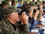 Международные учения по противодействию наркотрафику Международные учения по противодействию наркотрафику