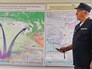 Глава ФСКН России Виктор Иванов Глава ФСКН России Виктор Иванов