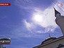 Мечеть в Крыму Мечеть в Крыму