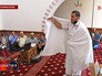 Подготовка крымских мусульман к хаджу Подготовка крымских мусульман к хаджу