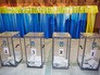 Выборы в Украине Выборы в Украине