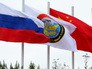 Совместные российско-китайские учения "Морское взаимодействие" Совместные российско-китайские учения "Морское взаимодействие"