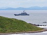 Учения ВМФ России Учения ВМФ России