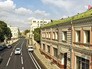 Улица Большая Ордынка Улица Большая Ордынка