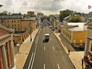 Улица Большая Ордынка Улица Большая Ордынка