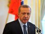 Президент Турции Реджеп Тайип Эрдоган Президент Турции Реджеп Тайип Эрдоган