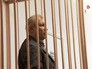 Экс-депутат Госдумы Михаил Глущенко Экс-депутат Госдумы Михаил Глущенко