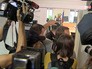Суд по делу убийства Старовойтовой Суд по делу убийства Старовойтовой