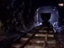 Старый тоннель Старый тоннель