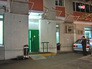 Полиция на месте ограбления отделения Сбербанка в Москве Полиция на месте ограбления отделения Сбербанка в Москве