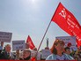 Коммунистическая партия Украины Коммунистическая партия Украины