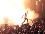 Чемпионат мира по игре на воображаемой гитаре Чемпионат мира по игре на воображаемой гитаре