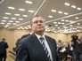 Министр экономического развития России Алексей Улюкаев Министр экономического развития России Алексей Улюкаев