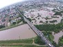 Последствия паводка Последствия паводка