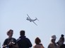 Международный авиакосмический салон МАКС Международный авиакосмический салон МАКС