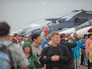 Международный авиакосмический салон МАКС Международный авиакосмический салон МАКС