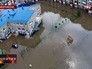 Наводнение в Приморском крае Наводнение в Приморском крае