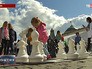 Фестиваль "Спасская башня" Фестиваль "Спасская башня"