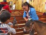 Фестиваль "Спасская башня" Фестиваль "Спасская башня"