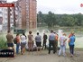 Наводнение в Приморском крае Наводнение в Приморском крае