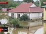 Наводнение в Приморском крае Наводнение в Приморском крае