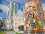 Новый детский сад Новый детский сад