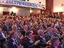 Мероприятия по случаю Деня шахтера Мероприятия по случаю Деня шахтера