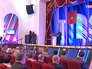 Мероприятия по случаю Деня шахтера Мероприятия по случаю Деня шахтера