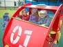 Дети в детском саду Дети в детском саду