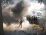 Беспорядки у здания Верховной Рады Украины Беспорядки у здания Верховной Рады Украины