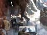 Пострадавшие милиционеры у здания Верховной Рады Украины Пострадавшие милиционеры у здания Верховной Рады Украины