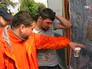 Поистки внука главы Дмитровского района Поистки внука главы Дмитровского района