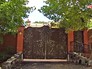 Пропал внук главы Дмитровского района Пропал внук главы Дмитровского района